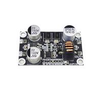 High Efficiency DC9 120V to 5V 12V Converter Power Buck Module BuckConverter Suitable for Various Devices and Environments