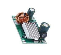 High Efficiency DC9 120V to 5V 12V Converters Power Step Down Module Suitable for Various Devices and Environment Converters