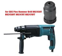 High Efficiency Drill Chuck Designed to Fit for SDS Plus Hammer Drills Like The HR2450 Series