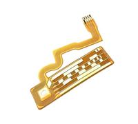 High Efficiency DSLR Camera Lens Flexible Cable For 17 40mm Lens Internal Cleaning Electric Brush Tool Cable Sensors Brush