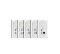 High-efficiency Dust Bag Accessories | 5/10/20Applicable To Festool 204308/SC-FIS-CT MI/5/CT15 Vacuum Cleaner Replacement(5PCS)