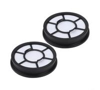 High-Efficiency Dust Filter for 16H-71EU4 Model(2 PACK)
