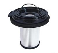 High-Efficiency Dust Filter for Bissell 200W 300W Cleaner | Compatible with for cleanview series, sturdy build, reliable filtration, easy swap, extends vacuum life