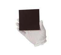 High-Efficiency E103 NiFeOx Nickel Fiber Paper Electrode for AEM Electrolyzers -(Anion Exchange Binder 20x20cm)