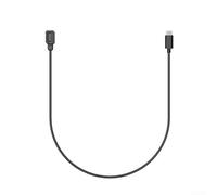 High Efficiency Electronic Charger Cable for Di2 150cm Length with Continuous Blue LED for R9200P R8100P Crank (TYPE-C)