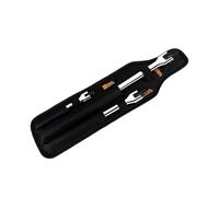 High Efficiency F Rod Sleeve Ratchets Wrenches Set for in Car Repairs Mechanical Assembly and Household Projects Rusts Resistant Hand Tool