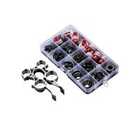 High Efficiency Faucet Aerator Wrench Adapter Cores Wrench for User Friendly Operate in Residential & Business Setting Multifunctional Faucet Tool