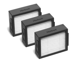 High-Efficiency Filter, 3-Pack for Roomba Combo® j7, j7+, j9+ & 10 Max