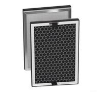 High-Efficiency Filter for Jafanda JF260 99% Particle Trap(2-pack)