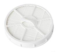 High Efficiency Filter for Kärcher for vc 3 Upright Vacuum Cleaner - Reusable Dust Trap 1.198-125.0(1 PACK)