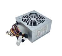 High Efficiency Gaming PC Power Supply Small Size 200W/250W/300W/350W With Full Protections Metal Case Metal Power Supply