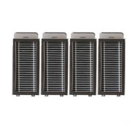 High-Efficiency HEPA Filter 4pcs for Dreame L50 Pro Ultra