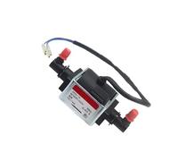 High Efficiency Iron Water Pumps Efficient Solenoid Pumps Coffee Maker Part for Quick and Powerful Generation Home Appliance Component