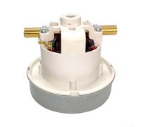High-Efficiency Motor Fan for Kärcher BV5/1 for t15 Models High-Efficiency | Fits BV5/1, T12/1, for t15, T17 models, ABS and alloy build, standard interface, high electrical efficiency