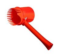 High Efficiency Multipurpose Gardening Harvesters Featuring Anti Slip Handle and Lightweight Alloy Frame for Tall Trees Heavy Duty Anti Puncture Fruit Picking