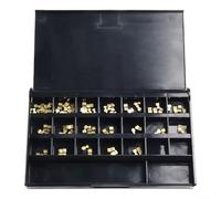 High Efficiency MY380F Ink Wheel Ding Machine for Printing Batch Numbers Type R and T Suitable for Packaging Solutions (type R)