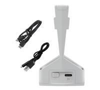 High Efficiency of UAV Battery High Speed Intelligent Charger Power Adapter with Automatic Mode Switching Technology