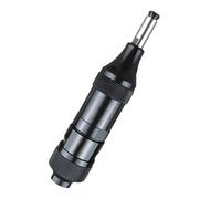 High Efficiency Pneumatic Engraving Pen Light Weight Air Grinder for Precisions Polishing and Carving Pneumatic Pencil Die Grinder