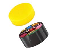 High-Efficiency Pool Polish 500ml Removes Dirt Fast and Improves Slide Billiard Polisher