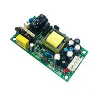 High Efficiency Power Module 24V 1A 5V 0.5A Output