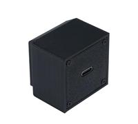 High Efficiency Power Supply Board Module Replacement 15V / 3A Type C Interfaces Adapter for Console Portable