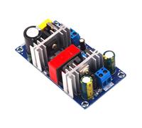 High Efficiency Power Supply Module 110V 220V to 12V 50W Voltage Conversion Electronics Power Supply for Electronics Projects