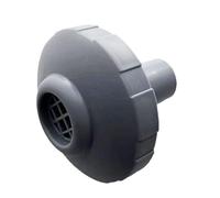 High-Efficiency PVC Filter Basket Replacement for 11070 12364 Odorless Design Effortless Swap Outdoor Use Filter Basket Upgraded