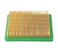 High Efficiency Replacement Air Filter Fits for Hyundai HYM430SP HYM460SP Lawn Mower Parts to Maintain Clean Airflow and Consistent Engine Power for Lawn and Garden Equipment Use