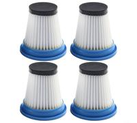 High-Efficiency Replacement Filter For Kenmore DS1030(2 PACK)