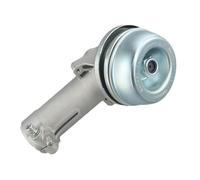 High Efficiency Replacement Gear Head Suitable for Multiple Models Part Number 4147 640 0103 4147 640 0104 Gear Boxes