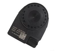 High Efficiency Replacement of the Standard Unit For Golf's Security Alarm System 1K0951605C