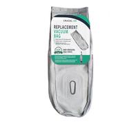 High Efficiency Replacement Oreck Outer Vacuum Bag Fits Oreck XL Vacuums, Designed & Engineered by Crucial Vacuum