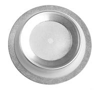 High Efficiency Reusable Stainless Steel Capsules Designed to Enhance Your Daily Brew Routine