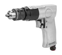 High Efficiency Reversible Air Drill, Pneumatic Air Drill, Machine Production Maintenance Tapping for Drilling
