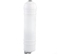 High Efficiency RO System Membrane 75G Quick Connect Filter Element Removes Heavy Metals Tap Water Purifier UK(75G)