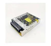 High Efficiency Single Output Switching Mode Power Supply LRS-100-5v/12v/24v/36v/48v for Industrial Automation Field ICXLPMC(12V)