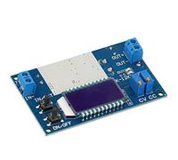 High Efficiency Strong Self-Protection Ability Sturdy and Adjustable Voltage Regulator ZK-12KX Power Module Factory Auto Repair Shop for Industry Car