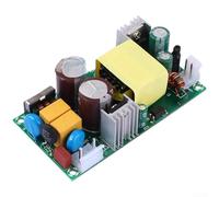High Efficiency Switching Power Supply Module AC200-420V to DC12V 3A for and Use(A)