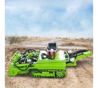 High-Efficiency Underwater Sludge Cleaning Robot for Fish Pond, Sewer, and Urban River Sediment Removal with Automatic Path Planning