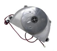 High Efficiency Ventilator Motor for CECOTEC For Conga Slim 890 Built to Last for Your Cleaning Needs