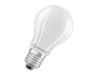 High Efficient LED GLS 8.2W (100W eq.) E27 2700K Frosted Dimmable
