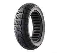 High-Elastic Rubber Tire for Kaabo for wolf 10in High-Elastic