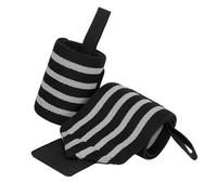 High Elasticitys Wrist Sweatbands Wrist Band Suitable For Handball Tennis Football And More Multipurpose Use Adjustable Straps