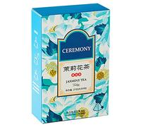 High-End and Elegant, Yellow Green and Bright Tea Leaves with Lasting Taste, 9 Count Mini Bags for Relaxation and Enjoyment, Keep Stomach Light After Gourmet Meal, Hydrate