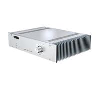 High End Class A Home Audio Amplifier Speaker Sound 2SC3264 2SA1295 HI FI Tube AMP Dual Channel(220 V)