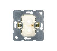 High End Speaker Jack 450502 Berker B. Square