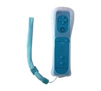 High-end Texture Remote Gamepad For Easy Operation And Durability Remote Gamepad Controller Wireless Remote Gamepad (Blue)