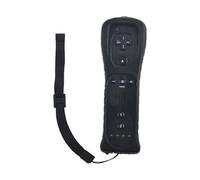 High-end Texture Remote Gamepad For Easy Operation And Durability Remote Gamepad Controller Wireless Remote Gamepad (Black)