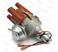 High Energy Electronic Distributor To Fit VW Bus, T1, T2, T25, Air Cooled And Water Cooled