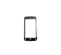 High Execution Double Coil Pickup Metal Reinforced Housing Smooth Tone Control Easy Arrangement Guide Stable Reflexive Alloy Pickup